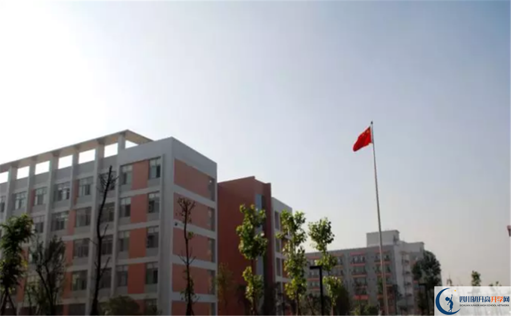 2020成都樹德中學光華校區(qū)高中分班考試是好久？