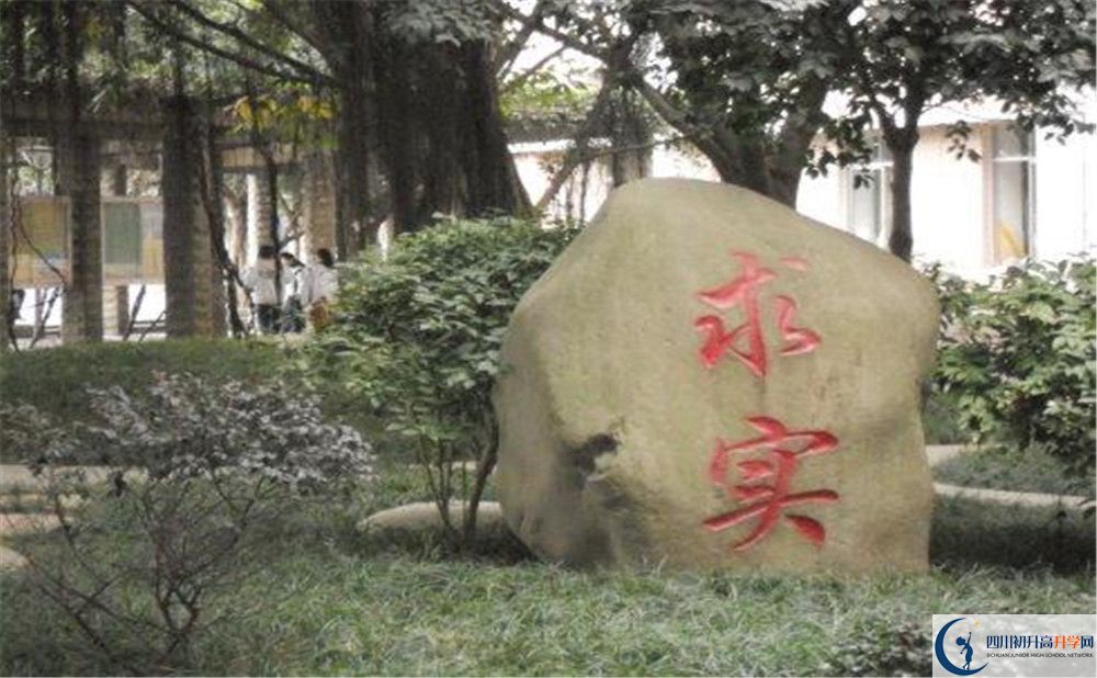 成都市第四十九中學2020屆高三期末試卷在哪里看？
