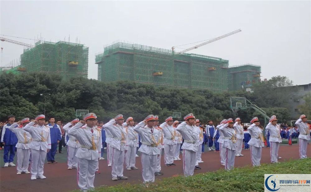 成都石室佳興外國語學校和樹德中學誰好？