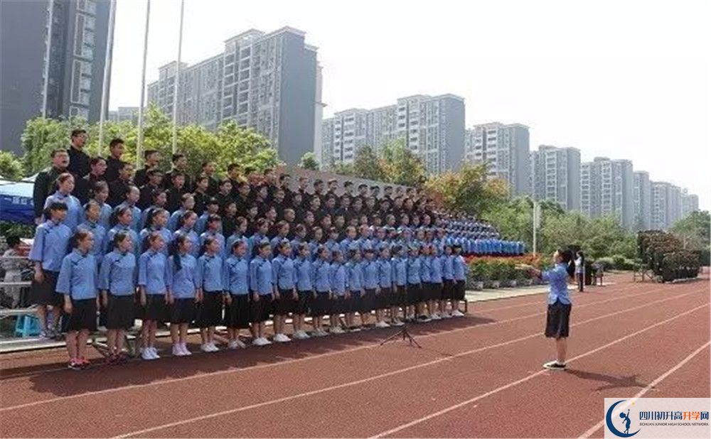 2020成都三十七中高考重點(diǎn)大學(xué)升學(xué)率是多少？