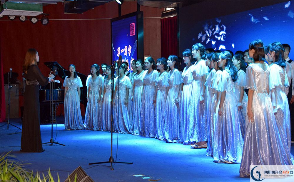 成都玉林中學(xué)位置在哪里？
