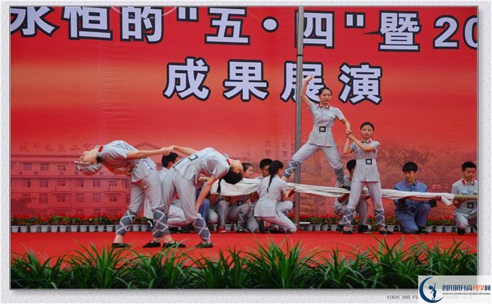 2020龍泉二中高考重點大學升學率是多少？