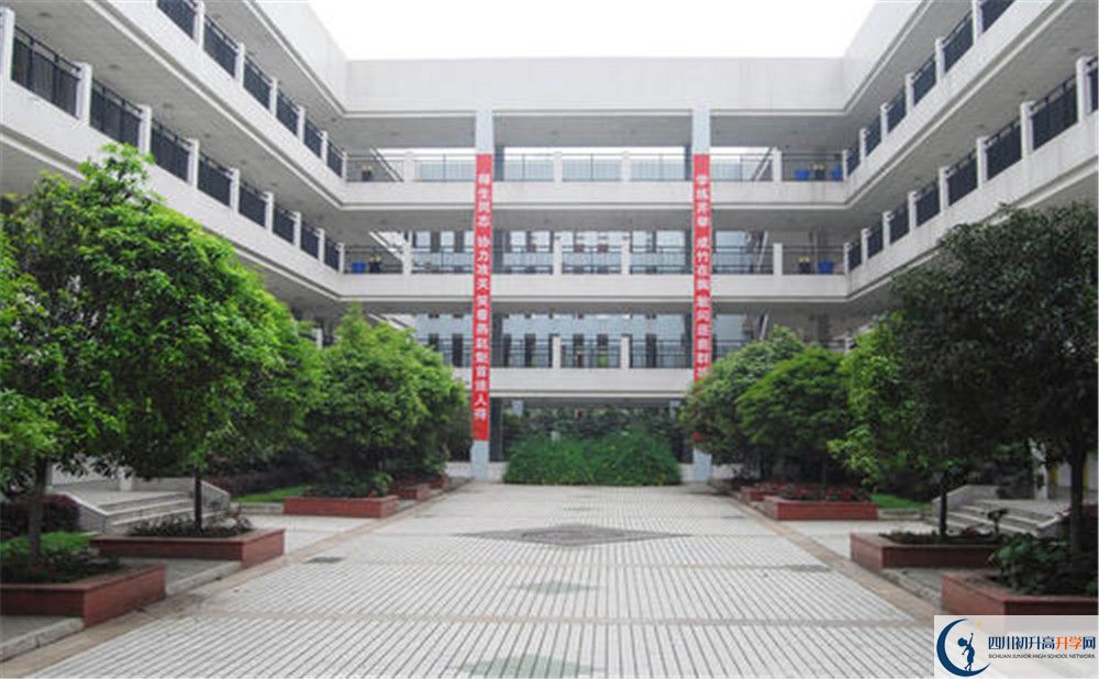 香城中學(xué)高2020屆高三理綜階段檢測試題難嗎？