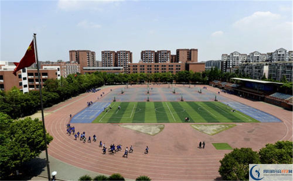 雙流中學(xué)實(shí)驗(yàn)學(xué)校位置在哪里？