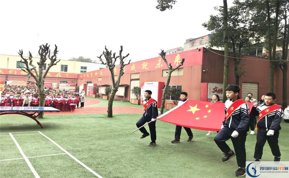 成都文武學(xué)校高2020屆高三理綜階段檢測(cè)試題難嗎？
