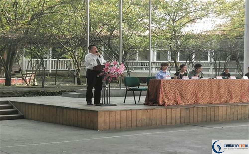 光亞學校高2020屆高三理綜階段檢測試題難嗎？