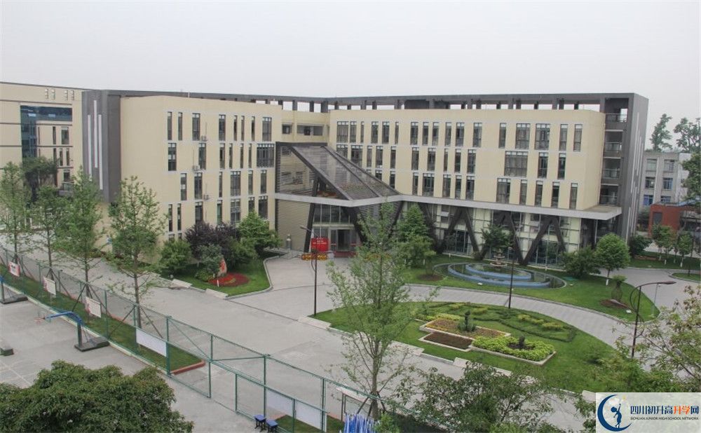 2020雙流藝體中學(xué)高考重點大學(xué)升學(xué)率是多少？