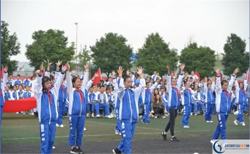 成都石室蜀都中學位置在哪里？