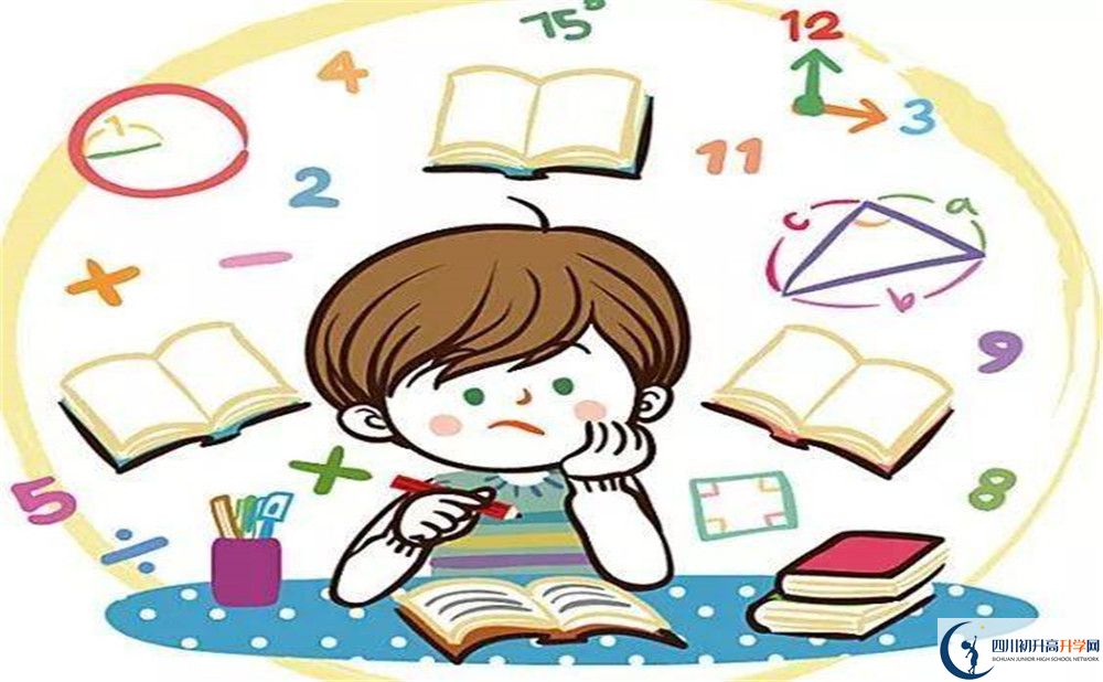 2020成都新津?yàn)槊鲗W(xué)校高考重點(diǎn)大學(xué)升學(xué)率高嗎？