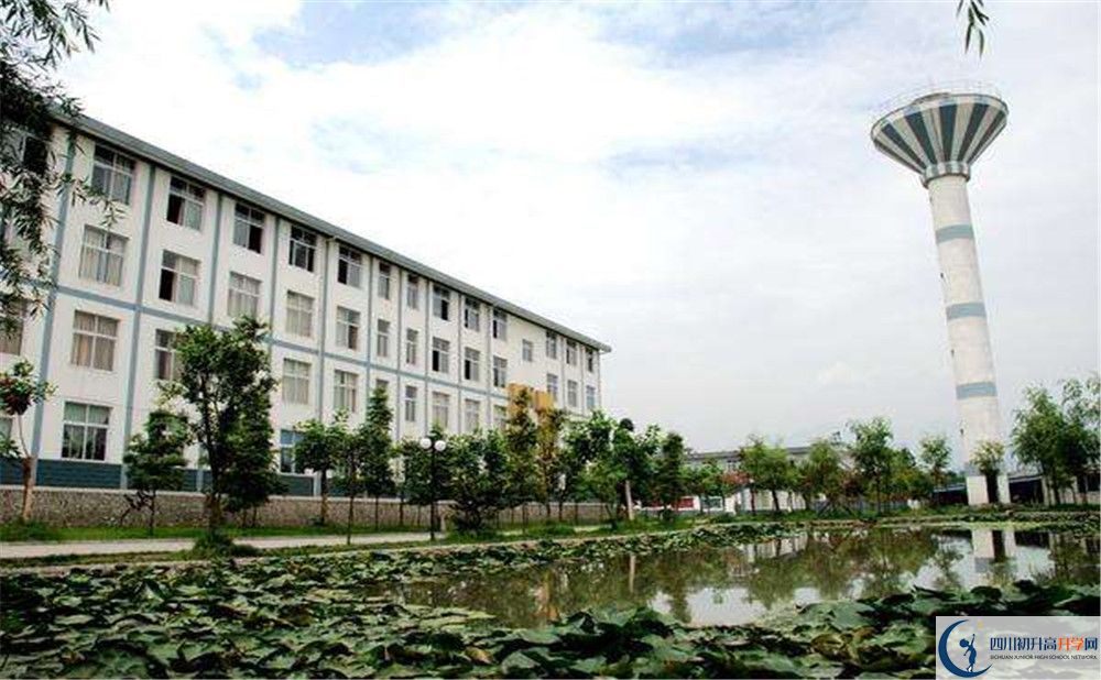 2020樹德懷遠中學高考重點大學升學率高不高？