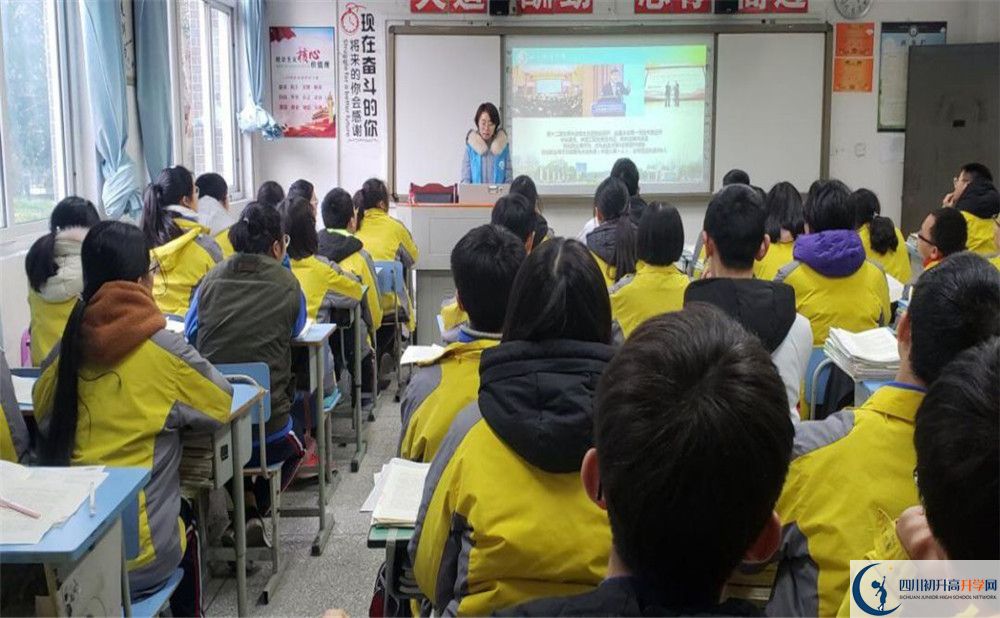 安仁中學(xué)2020屆高三期末試卷在哪里看？