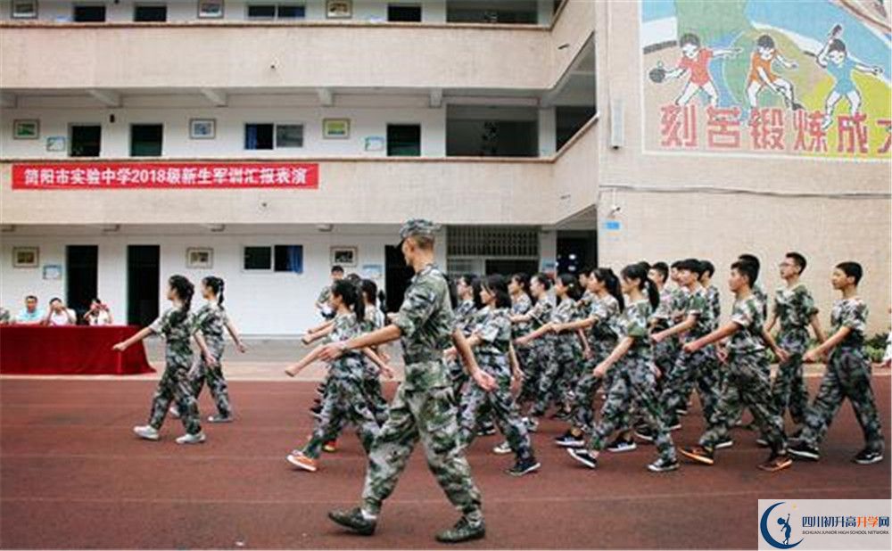 簡(jiǎn)陽實(shí)驗(yàn)中學(xué)高2020屆高三理綜階段檢測(cè)試題難嗎？