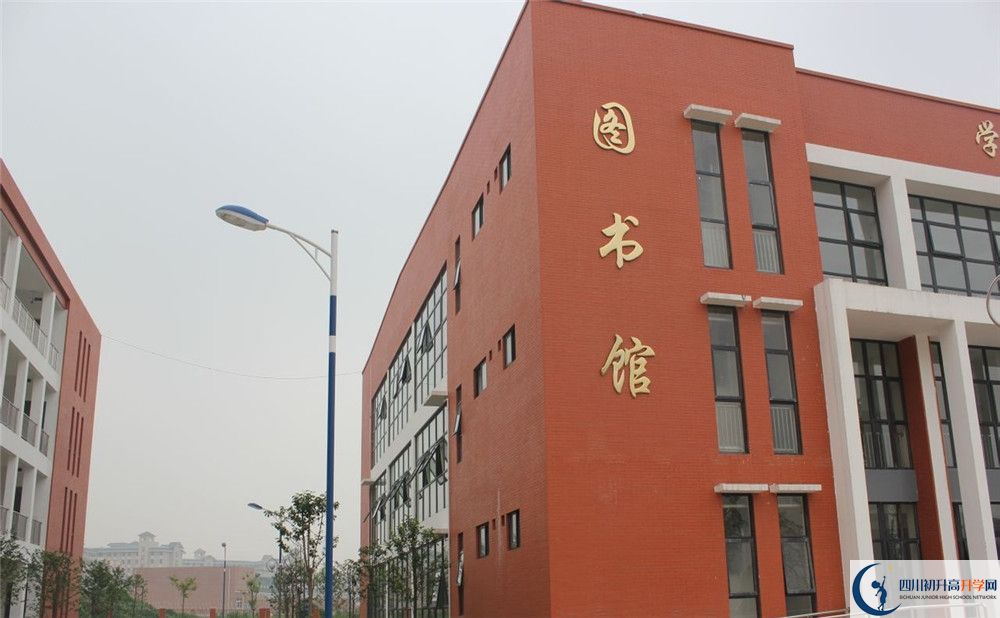 金堂中學高2020屆高三理綜階段檢測試題在哪看？