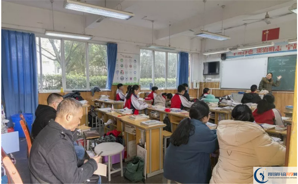 2020壽安中學(xué)高考重點(diǎn)大學(xué)升學(xué)率是多少？