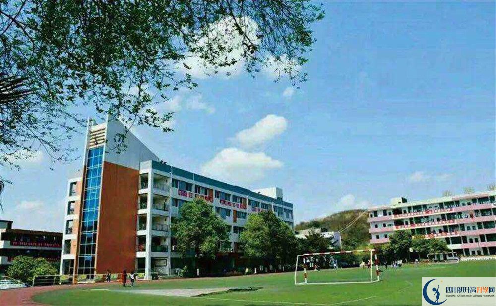 2020簡陽石橋中學高考重點大學升學率高不高？
