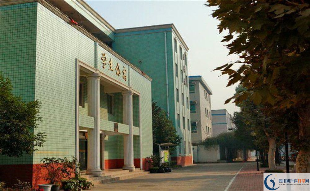 成都成飛中學(xué)2020年高三文綜測試題在哪看？