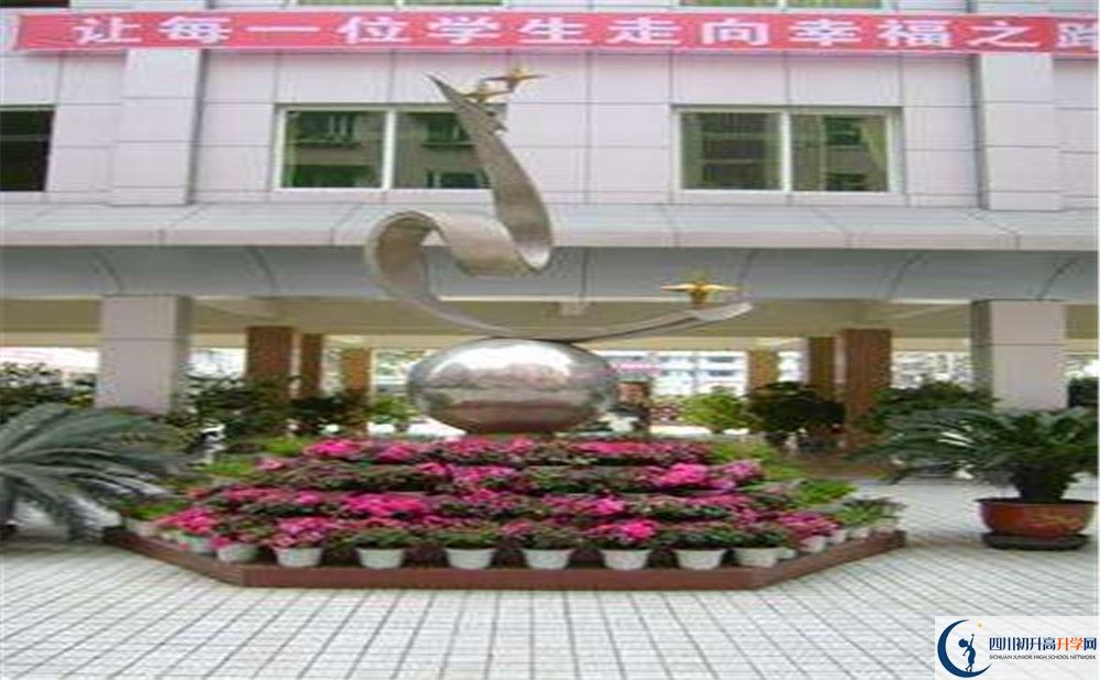 陽安中學高2020屆高三理綜階段檢測試題難嗎？