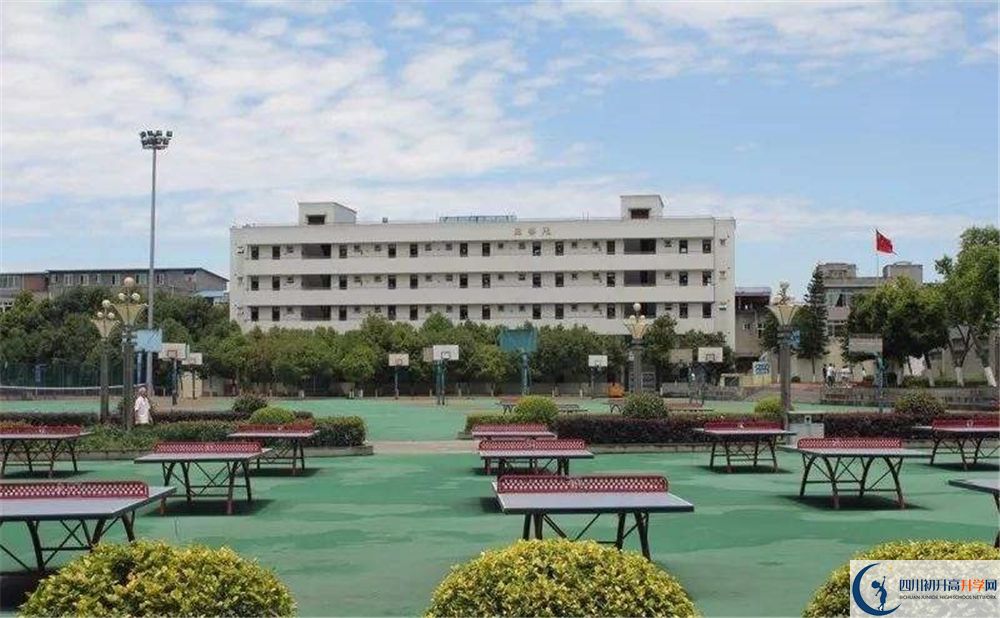 2020成都市籍田中學(xué)初升高分班考試題難嗎？