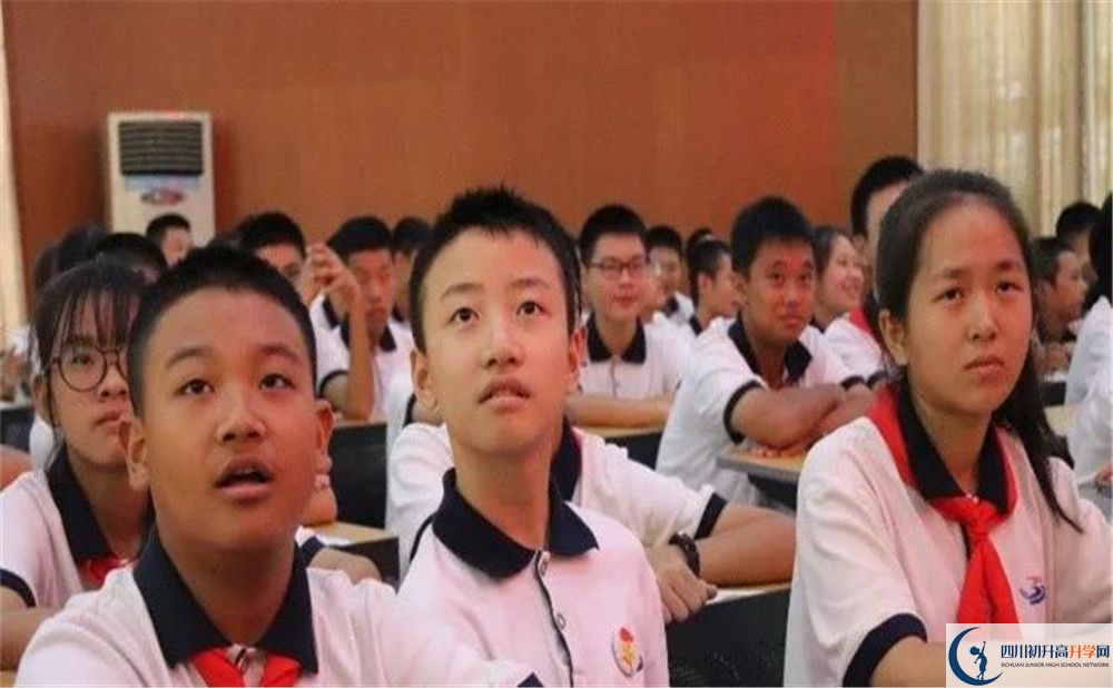 成都市第三十三中學(xué)是私立收費(fèi)嗎？