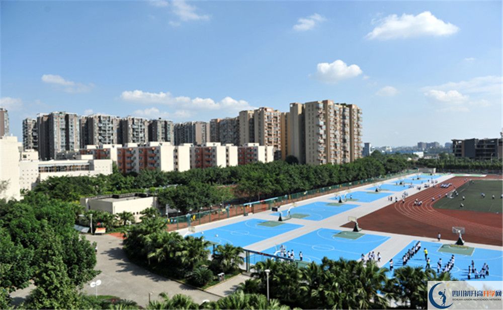 成都棠湖外國語學(xué)校在全國高中排名是多少？