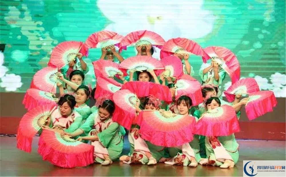 成都樹德中學(xué)國(guó)際部怎么考？