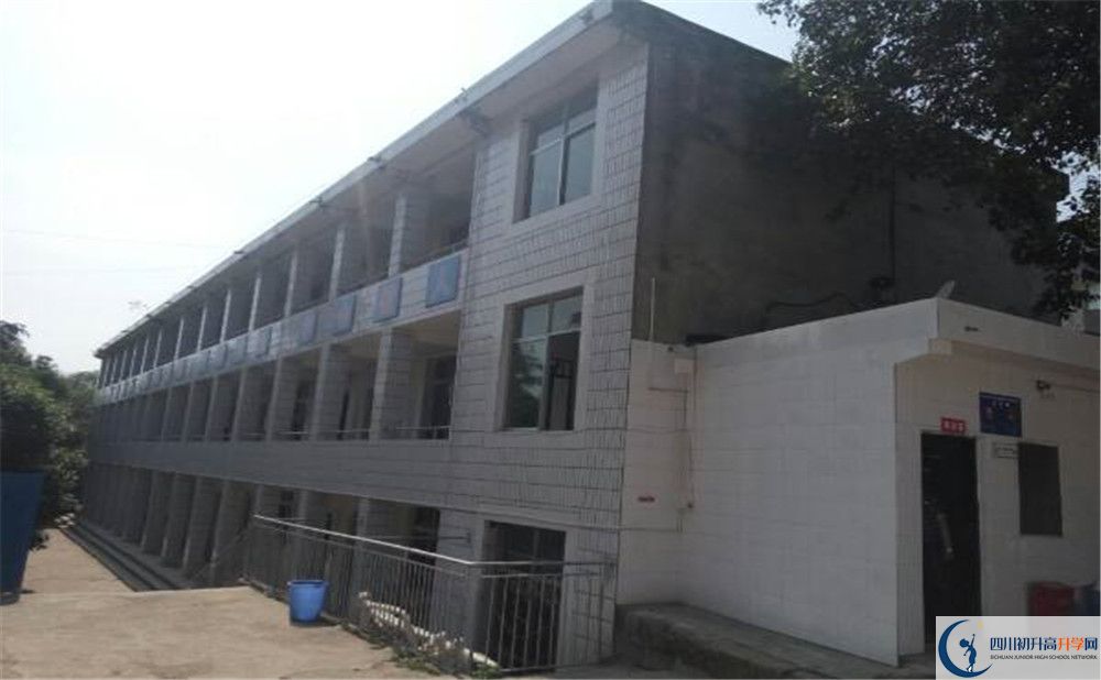 2020賈家中學初升高分班考試題難嗎？