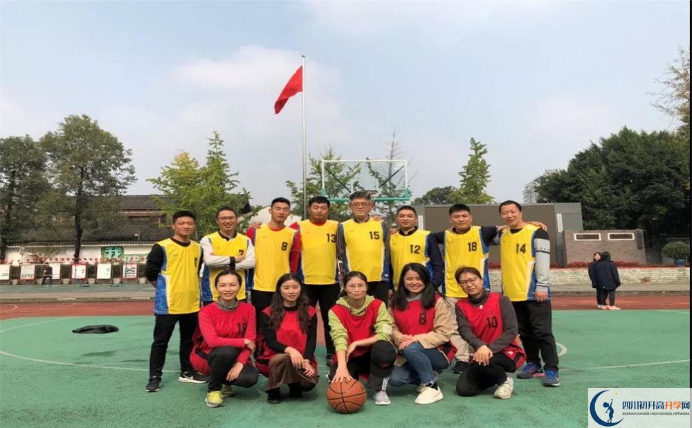 成都樹德協(xié)進中學高2020屆高三階段檢測試題語文難嗎？
