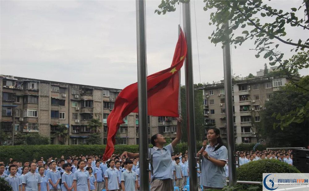 成都市西北中學(xué)高2020屆高三階段檢測(cè)試題語(yǔ)文難嗎？