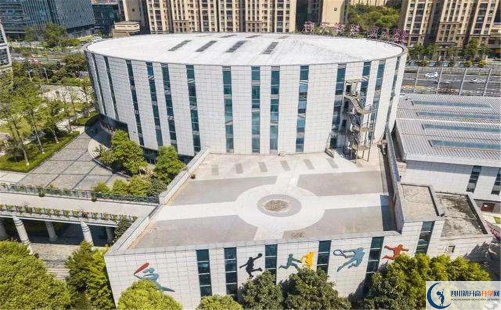 石室天府中學面向全國招生嗎？