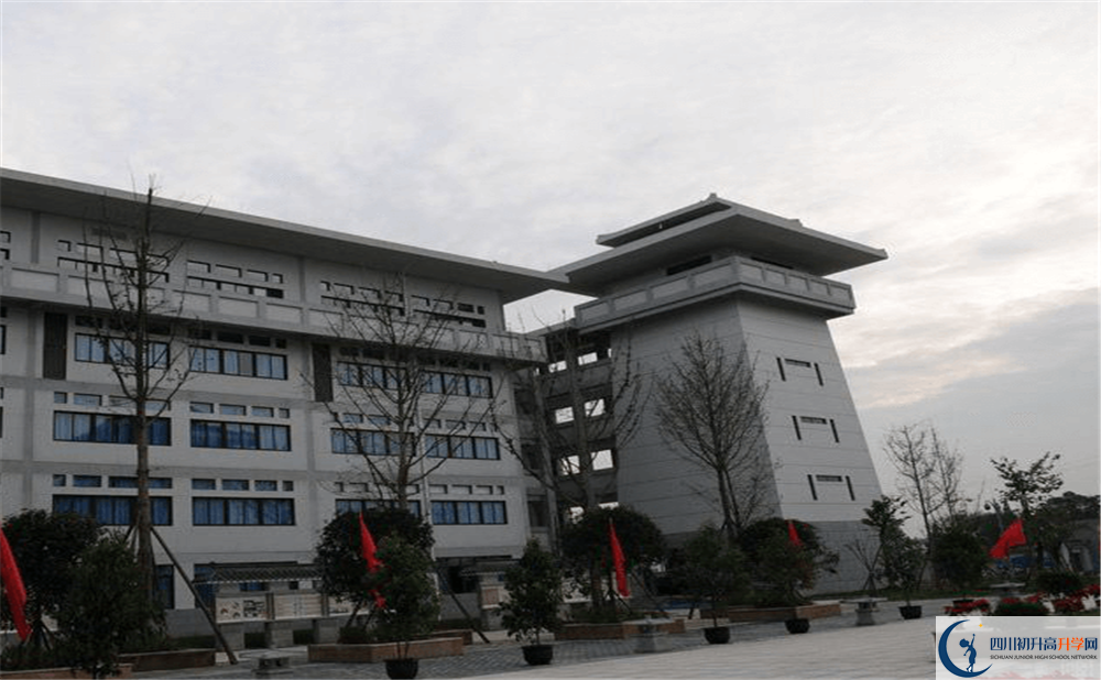 成都石室中學(xué)北湖校區(qū)高2020屆高三階段檢測(cè)試題語文難嗎？