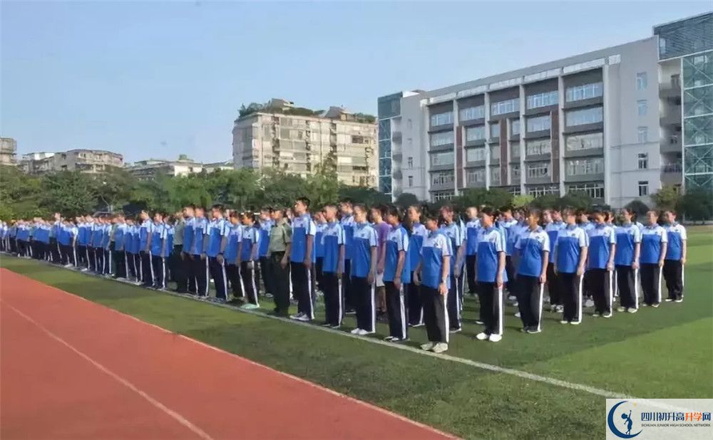 溫江二中高2020屆高三階段檢測試題語文難嗎？