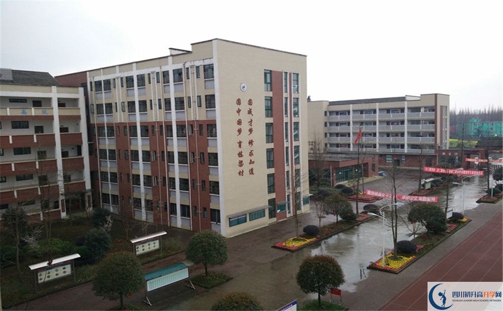 都江堰育才學(xué)校高2020屆高三階段檢測(cè)試題語(yǔ)文難嗎？