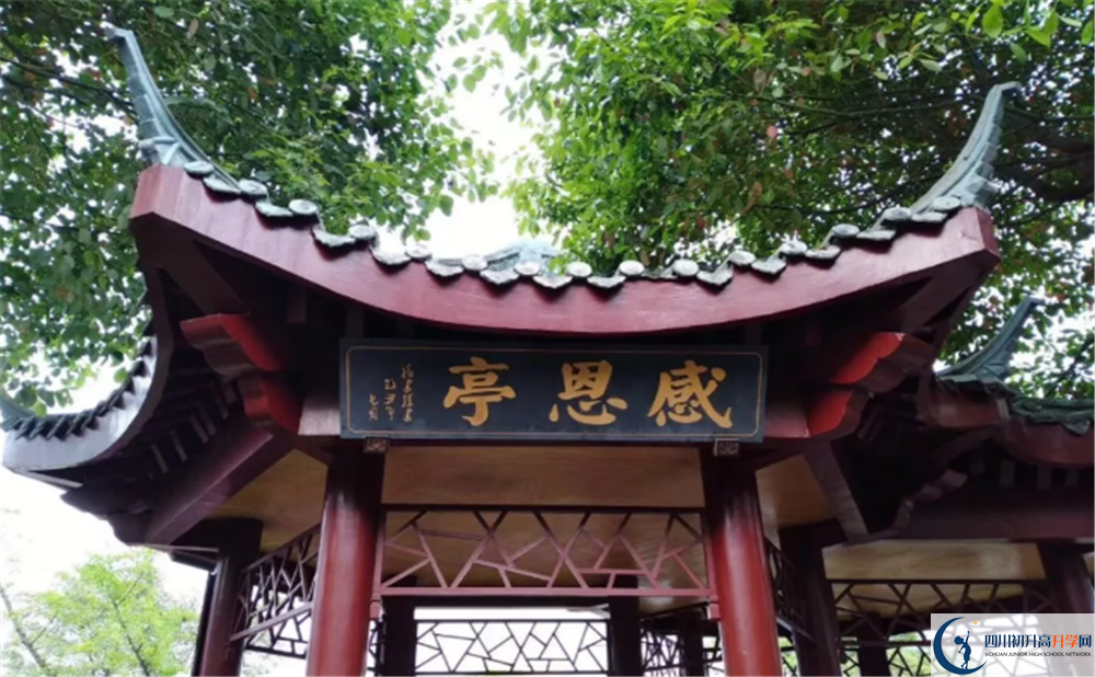 石室白馬中學(xué)面向全國招生嗎？