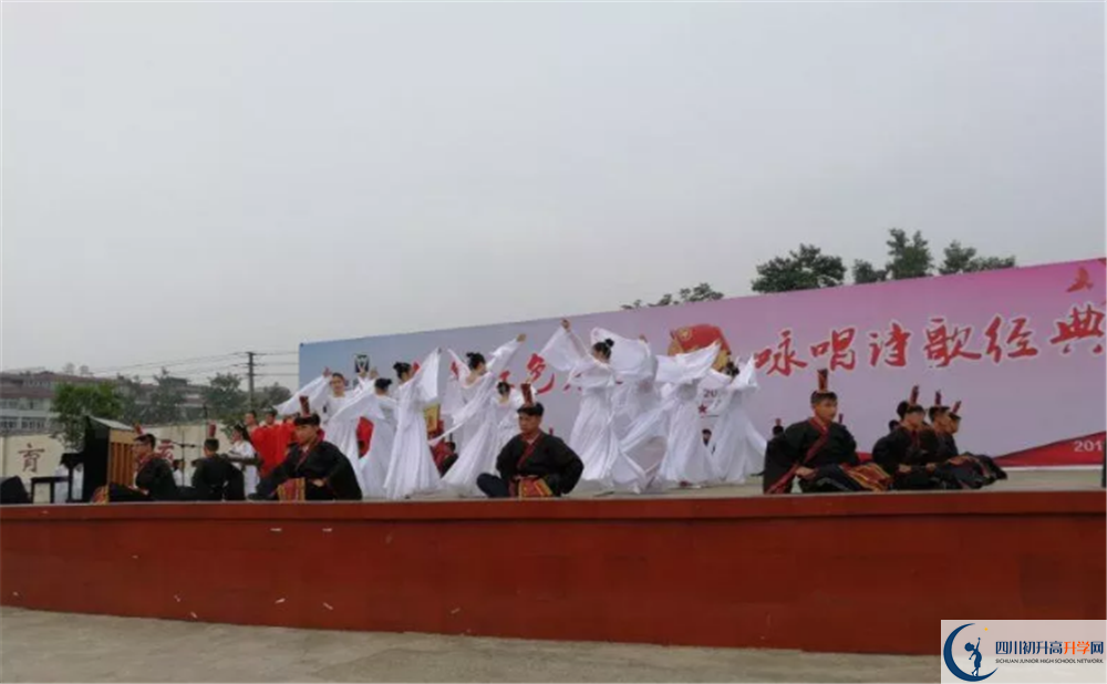 濛陽中學(xué)實(shí)驗(yàn)班學(xué)費(fèi)貴嗎？