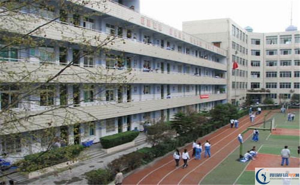 成都十一中2020屆高三數(shù)學測試題在哪看？
