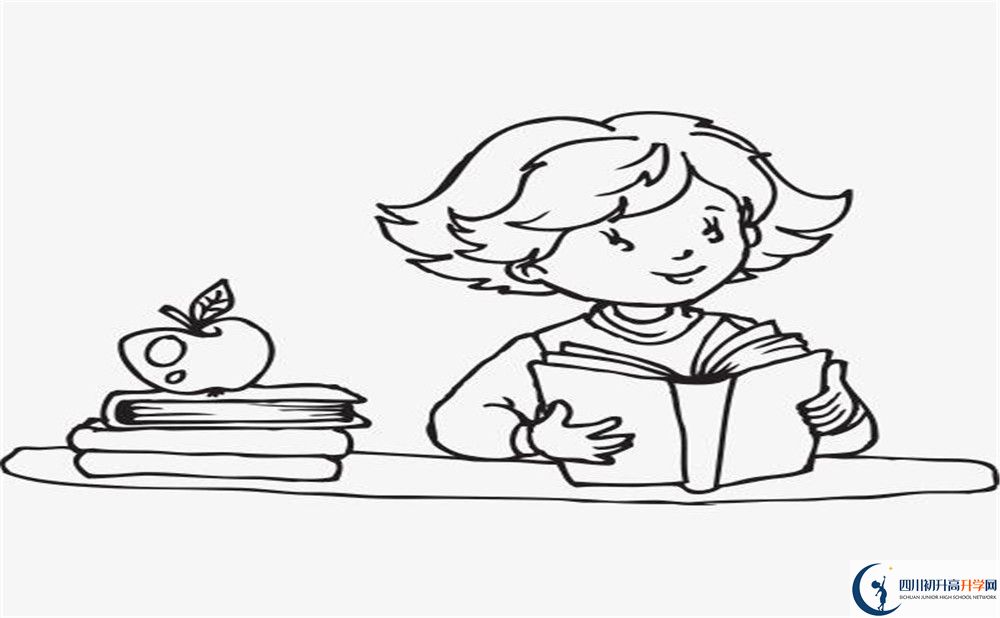 成都十二中（四川大學(xué)附屬中學(xué)）平行班中考重點率高嗎？
