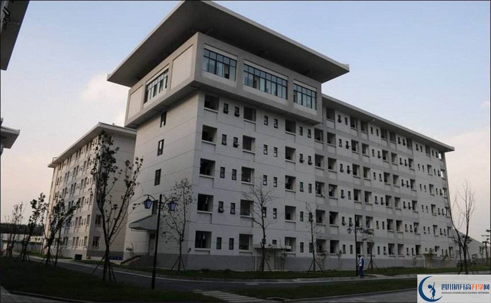 成都石室中學(xué)北湖校區(qū)的國際班怎么樣？