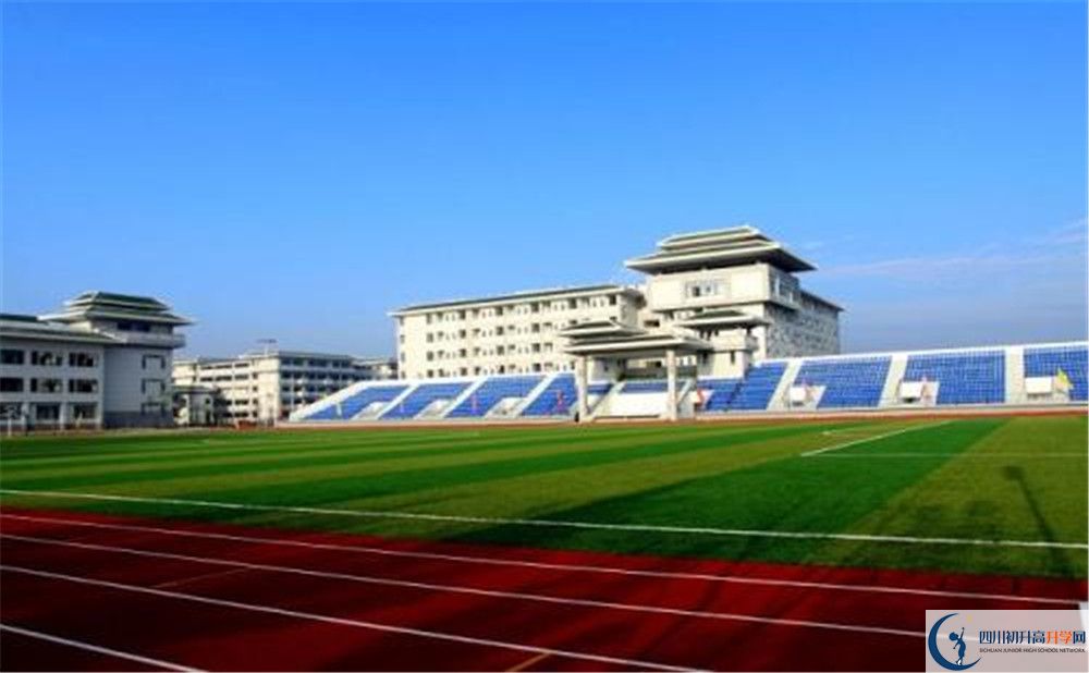 成都石室中學(xué)北湖校區(qū)2020屆高三數(shù)學(xué)測(cè)試題在哪看？