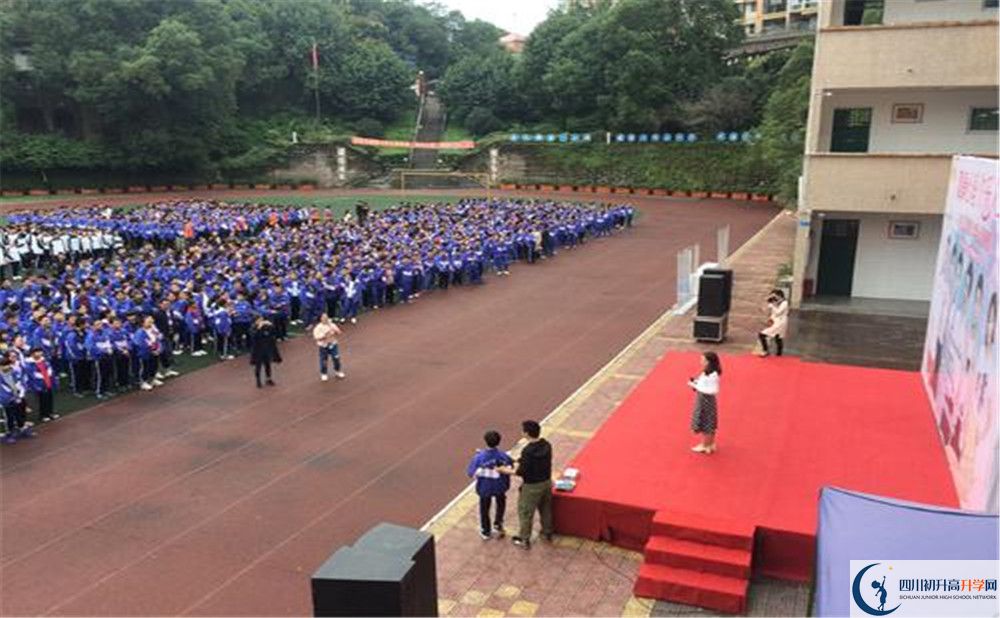 簡陽實(shí)驗(yàn)中學(xué)2020屆高三數(shù)學(xué)測試題在哪看？