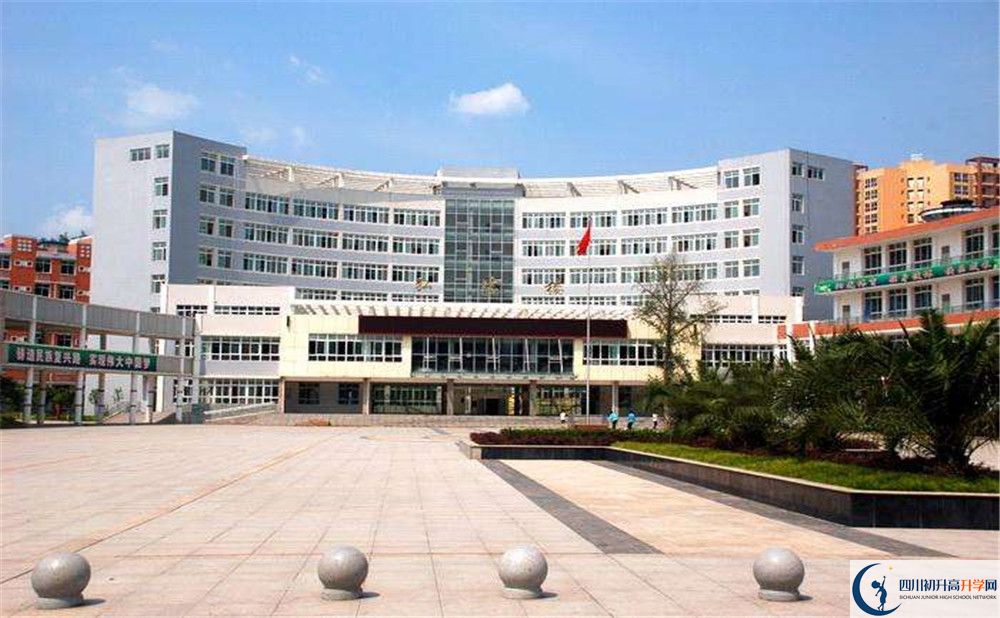 簡陽中學(xué)2020屆高三數(shù)學(xué)測試題在哪看？