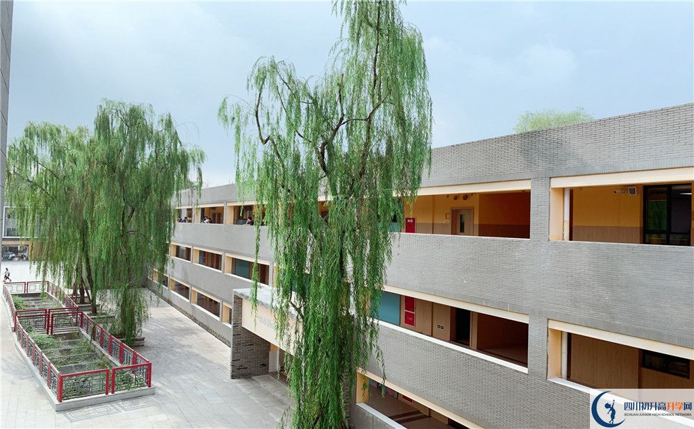 成都綿實(shí)外國(guó)語(yǔ)學(xué)校2020屆高三數(shù)學(xué)測(cè)試題在哪看？