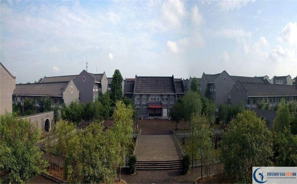 安仁中學(xué)平行班中考重點(diǎn)率是多少？