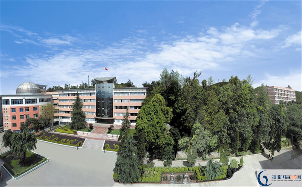 蒲江中學(xué)2020屆高三數(shù)學(xué)測試題在哪看？