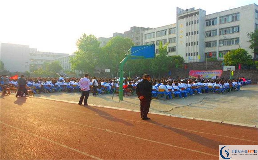 2020竹篙中學(xué)三診試題答案在哪看？