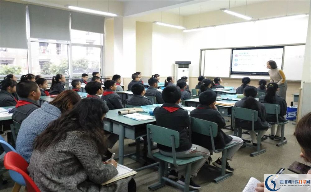 成都樹德中學(xué)2020年高考人數(shù)是多少？