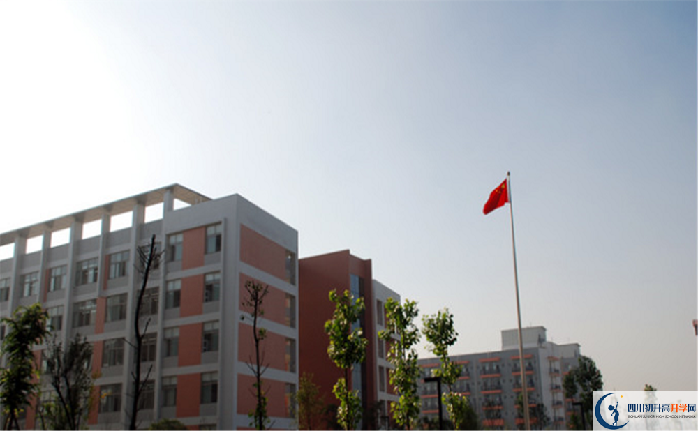 成都樹德中學(xué)光華校區(qū)2020年高考人數(shù)是多少？