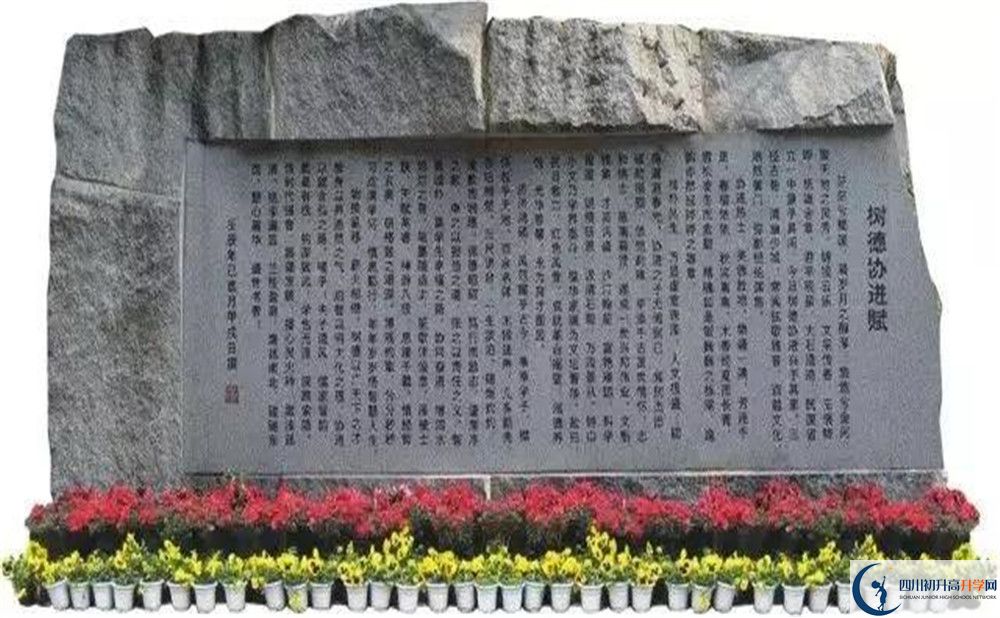 2020成都樹(shù)德協(xié)進(jìn)中學(xué)二診數(shù)學(xué)試題答案在哪看？