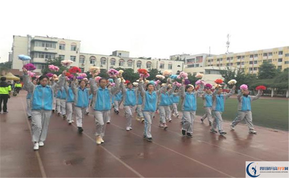2020西南交通大學(xué)附屬中學(xué)二診數(shù)學(xué)試題答案在哪看？