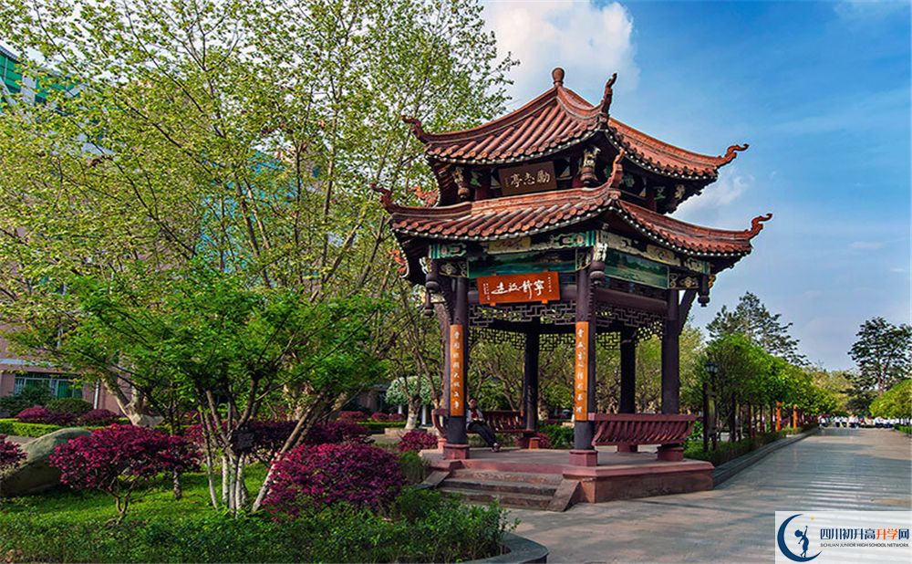 中和中學(xué)2020年高考人數(shù)是多少？