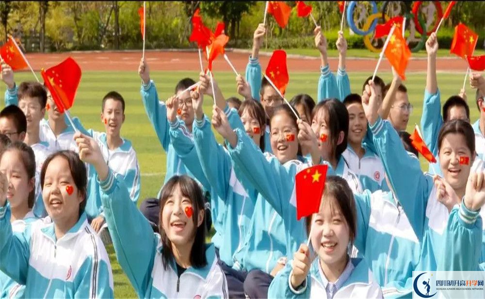 成都航天中學(xué)2020年高考人數(shù)是多少？